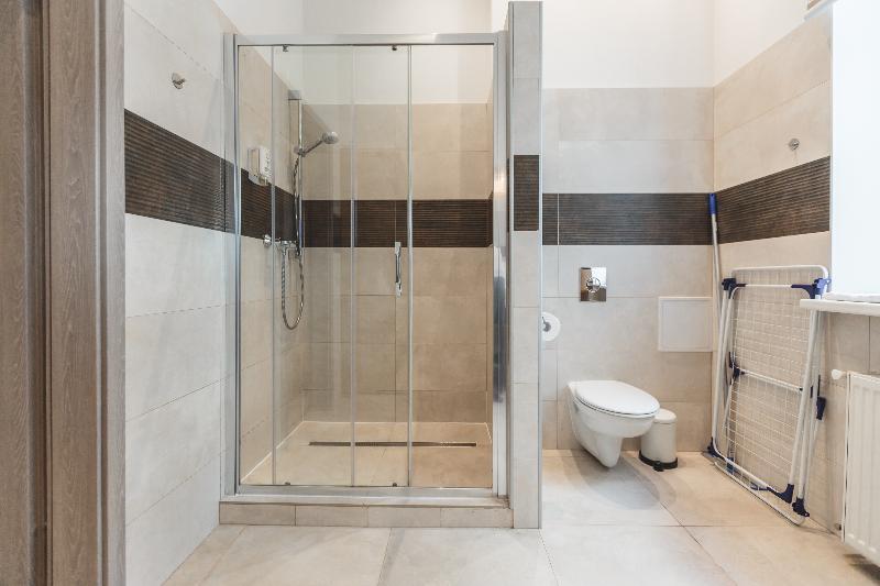 Riga Lux Apartments - Easy Stay Екстер'єр фото