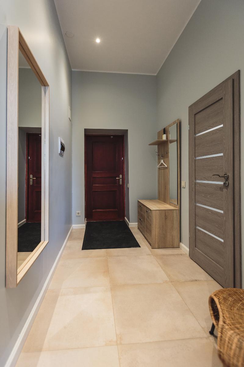 Riga Lux Apartments - Easy Stay Екстер'єр фото